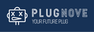 PlugNove - Home